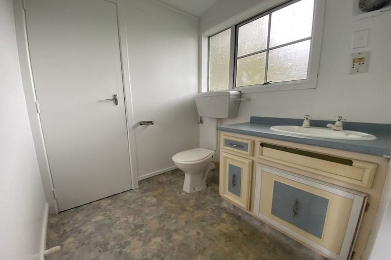 Photo of property in 18 Wilfred Street, Tawa, Wellington, 5028