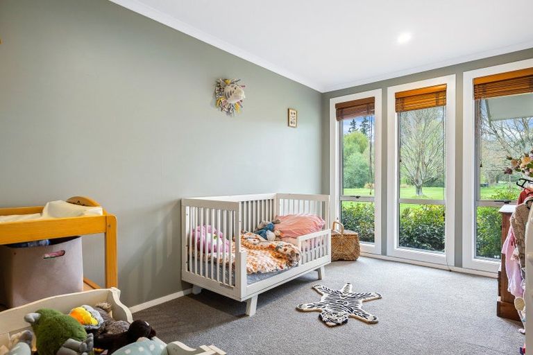 Photo of property in 276a Whites Road, Ohoka, Kaiapoi, 7692