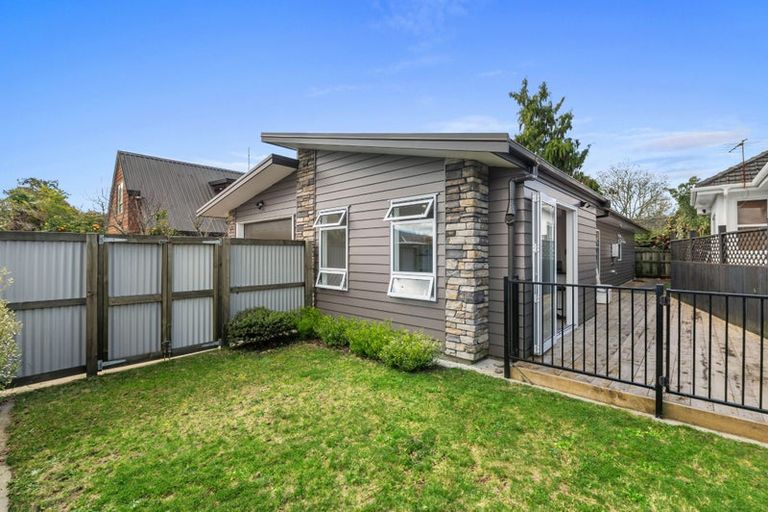 Photo of property in 236 Ranolf Street, Glenholme, Rotorua, 3010