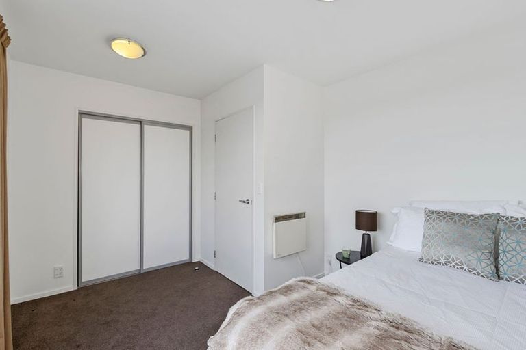 Photo of property in 1/106 Bealey Avenue, Christchurch Central, Christchurch, 8013