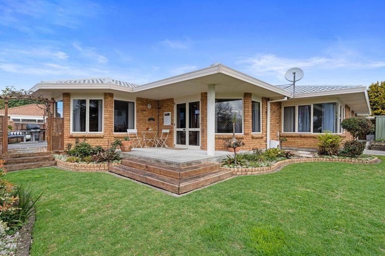 Photo of property in 35 Huntington Drive, Bethlehem, Tauranga, 3110