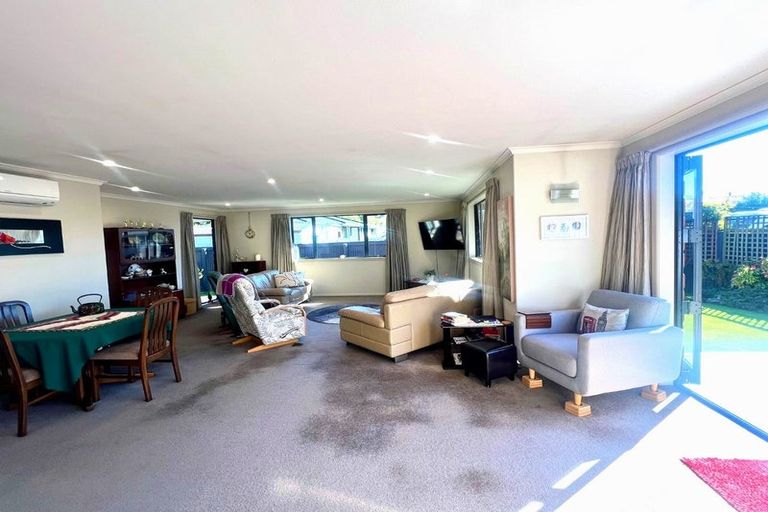 Photo of property in 129a Domain Avenue, Temuka, 7920