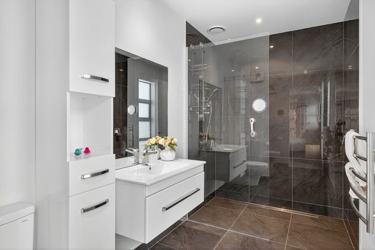 Photo of property in 57 Te Rito Street, Marshland, Christchurch, 8083