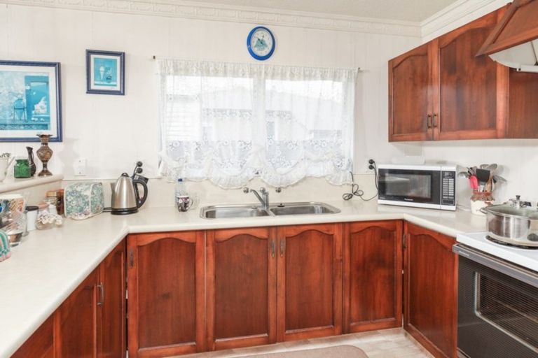 Photo of property in 47 Naylor Street, Hamilton East, Hamilton, 3216