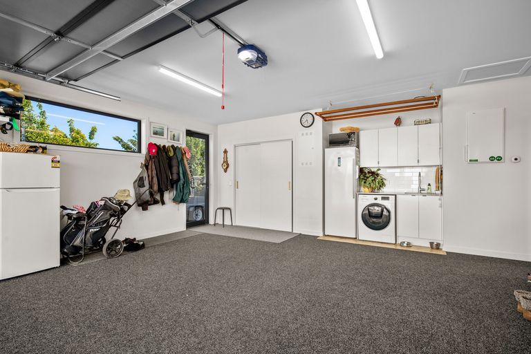 Photo of property in 12 Willoughby Place, Clyde, 9330