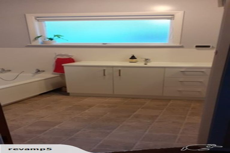 Photo of property in 9 Rutland Street, Stoke, Nelson, 7011