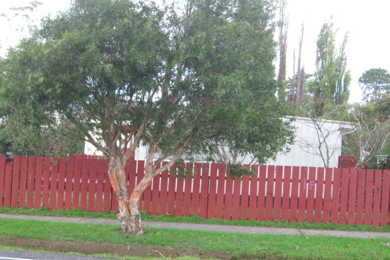 Photo of property in 176 Henderson Valley Road, Henderson, Auckland, 0612