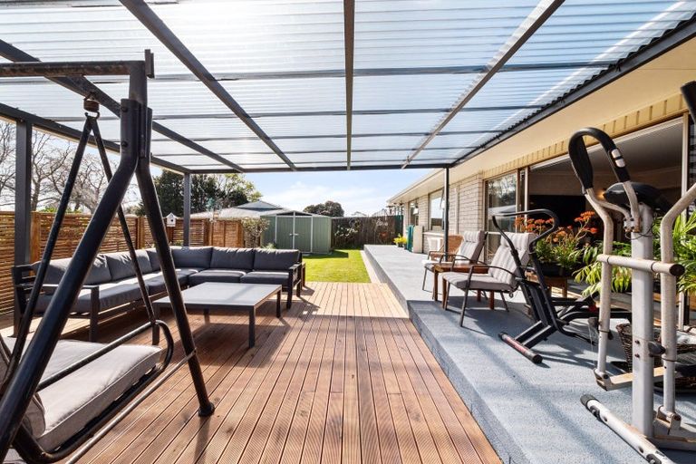 Photo of property in 16 King Street, Te Puke, 3119