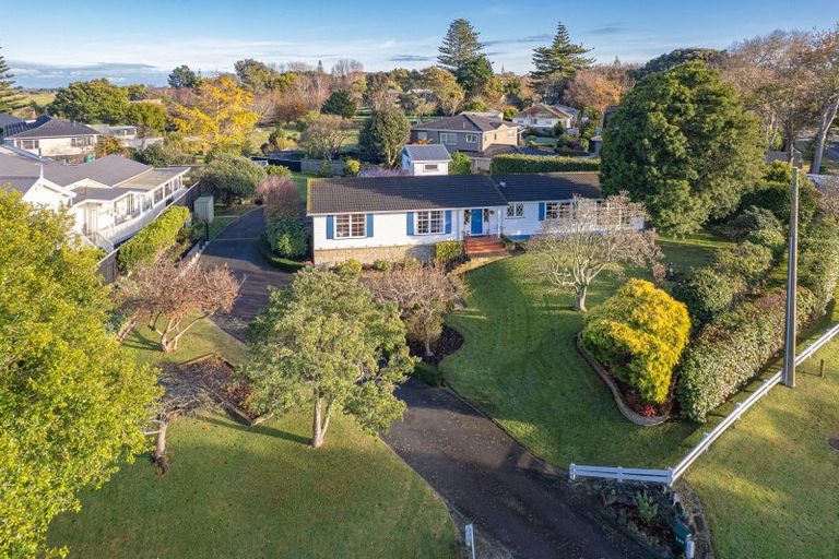 Photo of property in 149 Great North Road, Otamatea, Whanganui, 4501