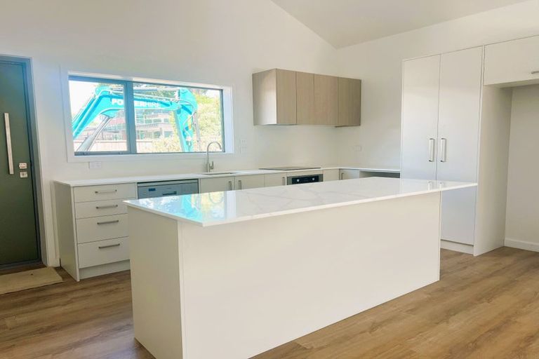 Photo of property in 16 Martin Street, Palmerston North, 4414