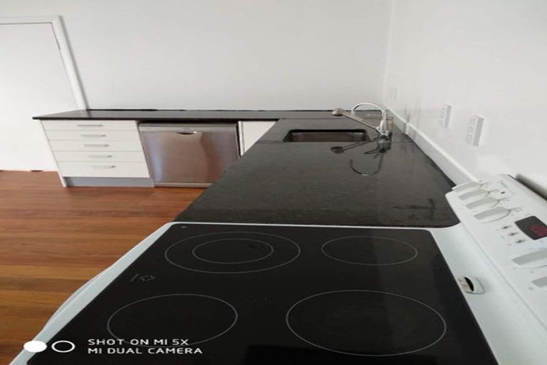 Photo of property in 357 Ohiro Road, Brooklyn, Wellington, 6021