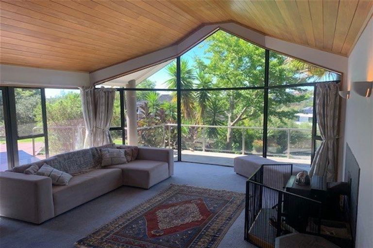 Photo of property in 6 River Oaks Place, Pukete, Hamilton, 3200