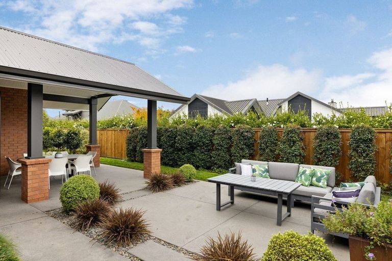 Photo of property in 67 Swayne Road, Cambridge, 3434