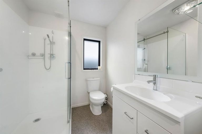 Photo of property in 103 Skyhawk Road, Wigram, Christchurch, 8042