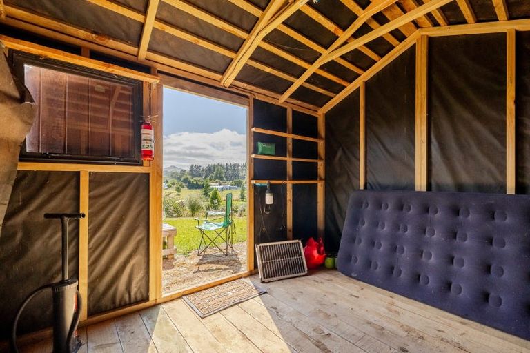 Photo of property in 77 High Street, Eketahuna, 4900