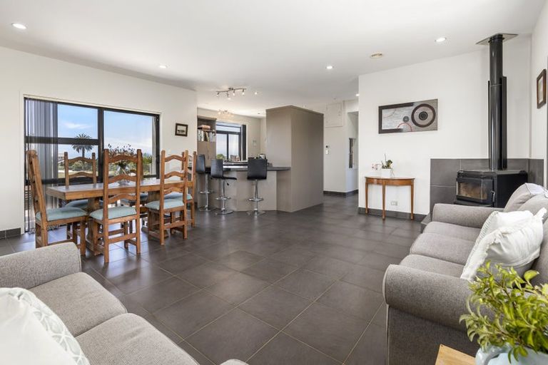 Photo of property in 22 Edgewater Place, Rarangi, Blenheim, 7273