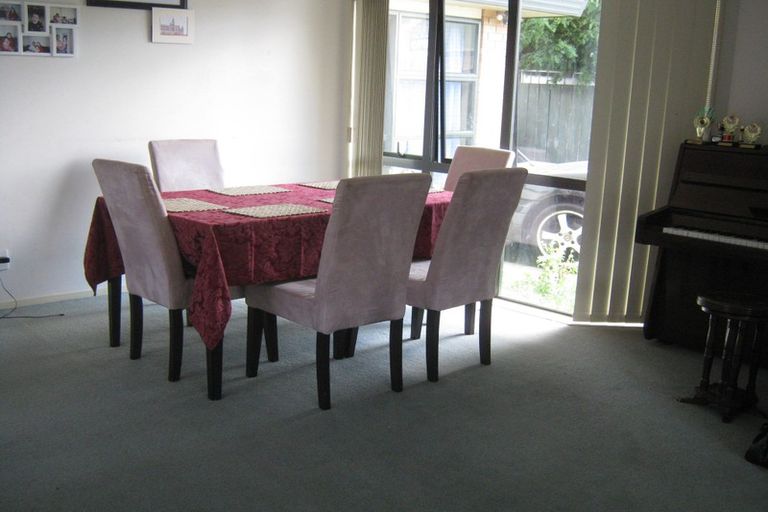Photo of property in 51a Gray Avenue, Mangere East, Auckland, 2024