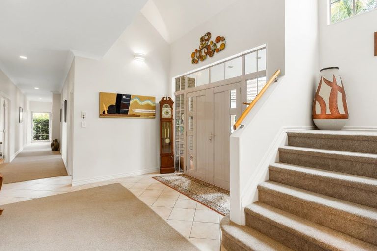 Photo of property in 1471 Clevedon Kawakawa Road, Kawakawa Bay, Papakura, 2585