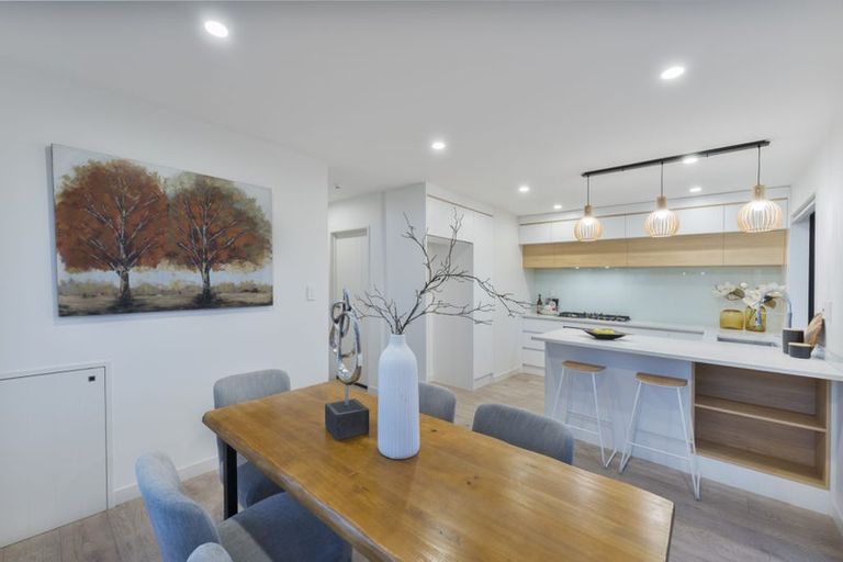 Photo of property in 29d Mackenzie Street, Te Atatu South, Auckland, 0610