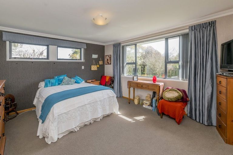 Photo of property in 178a Cambridge Street, Levin, 5510