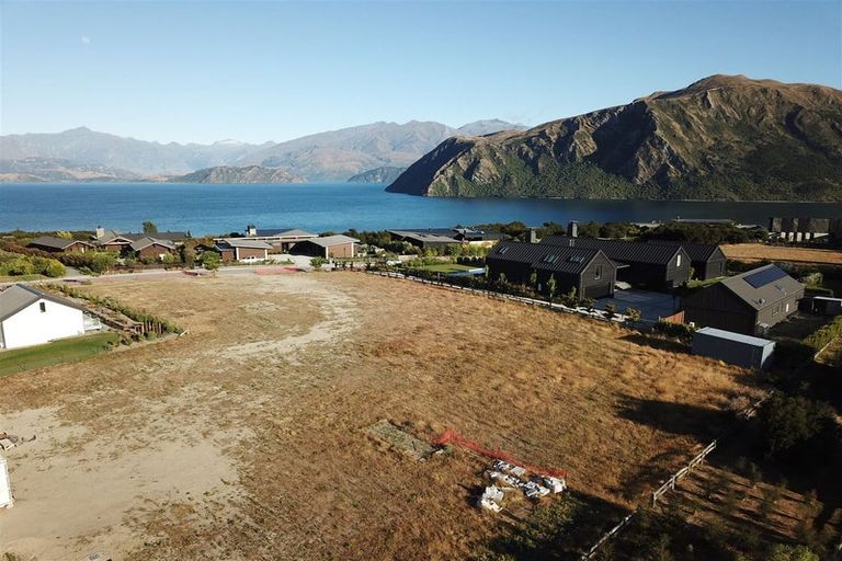 Photo of property in Mount Gold Place, Wanaka, 9305