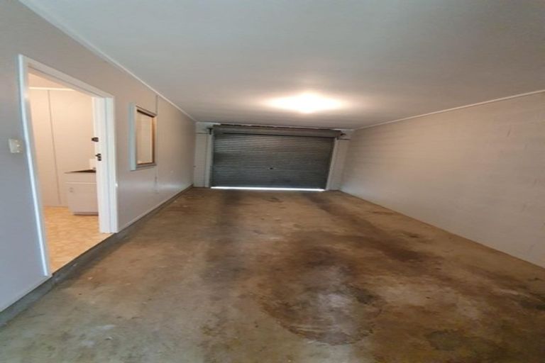 Photo of property in 32b Helvetia Road, Pukekohe, 2120