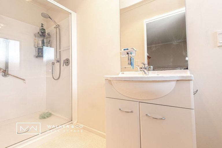 Photo of property in 9a Rongonui Street, Elderslea, Upper Hutt, 5018