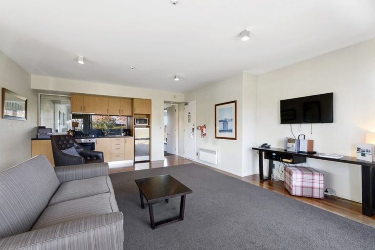 Photo of property in 15/6 Harts Creek Lane, Northwood, Christchurch, 8051