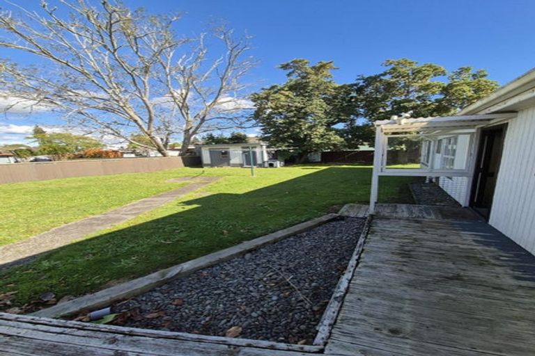 Photo of property in 64 Roslin Street, Tokoroa, 3420