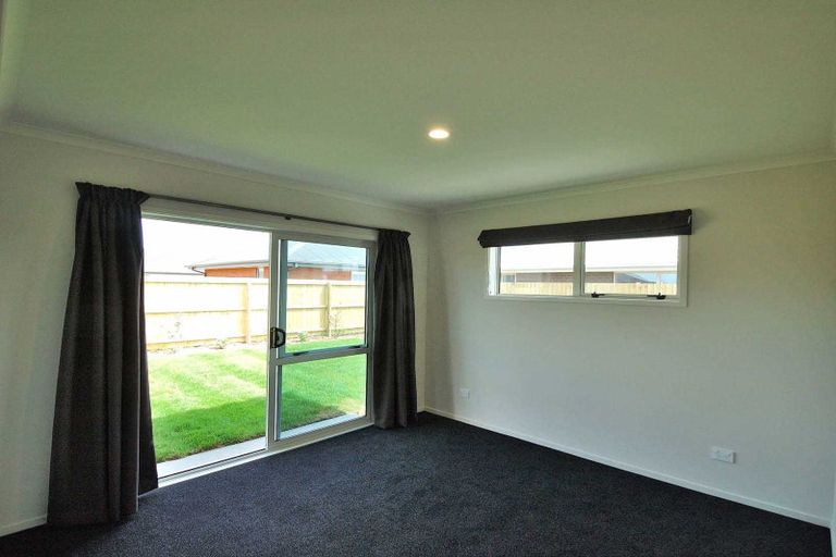 Photo of property in 29 Park Lane, Rolleston, 7614