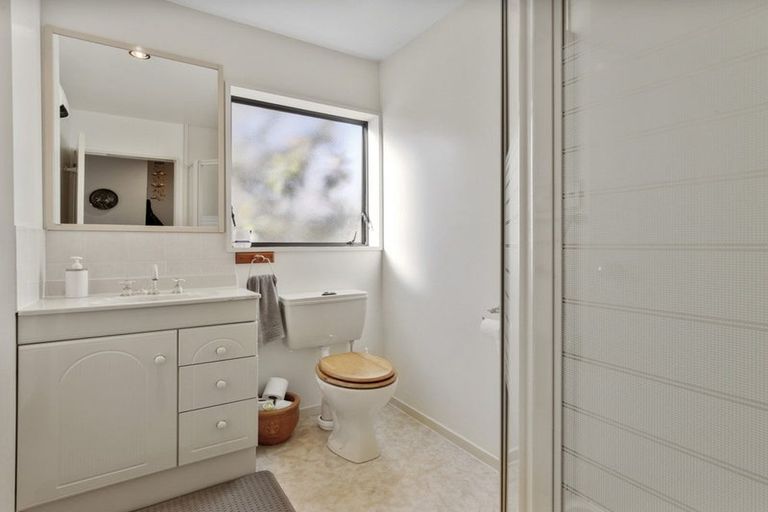 Photo of property in 1/247 Maidstone Road, Avonhead, Christchurch, 8042