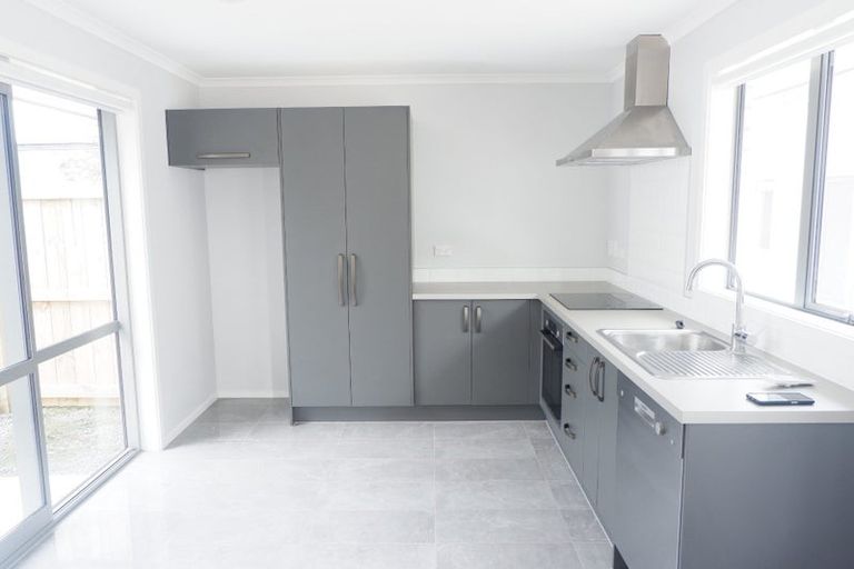 Photo of property in 97u7 Seddon Road, Frankton, Hamilton, 3204