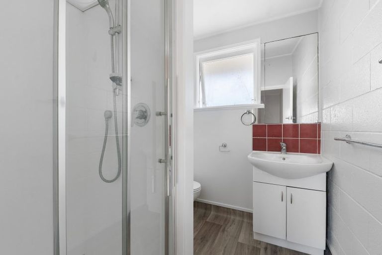 Photo of property in 16unit Ruihi Street, Victoria, Rotorua, 3010