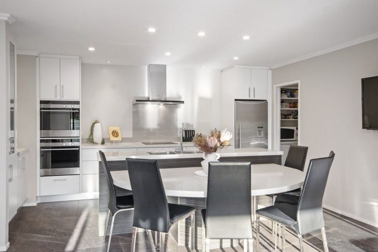 Photo of property in 29 Steel Road, Ararimu, Drury, 2579
