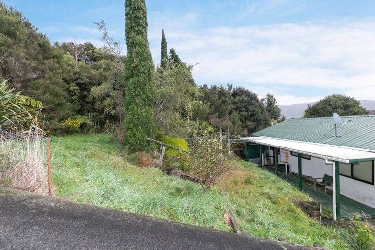Photo of property in 22 Matariki Grove, Wainuiomata, Lower Hutt, 5014