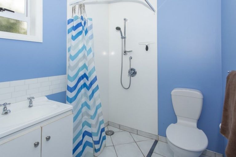 Photo of property in 22 Cavendish Street, Allenton, Ashburton, 7700