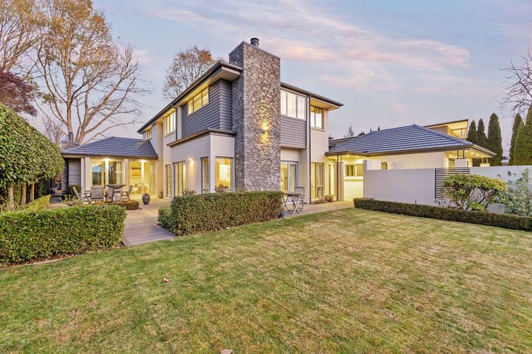 Photo of property in 3 Ryjac Lane, Northwood, Christchurch, 8051