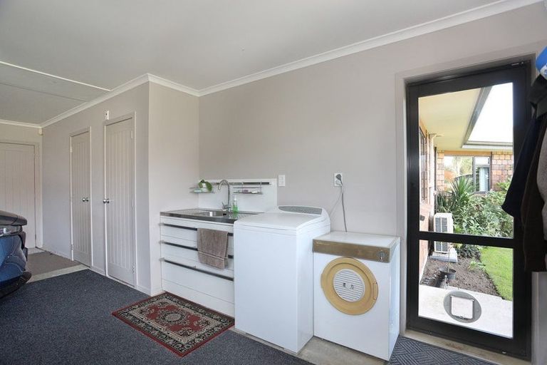 Photo of property in 7 Melody Place, Marton, 4710