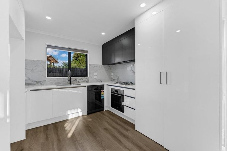 Photo of property in 9a Bernard Street, Tauranga South, Tauranga, 3112