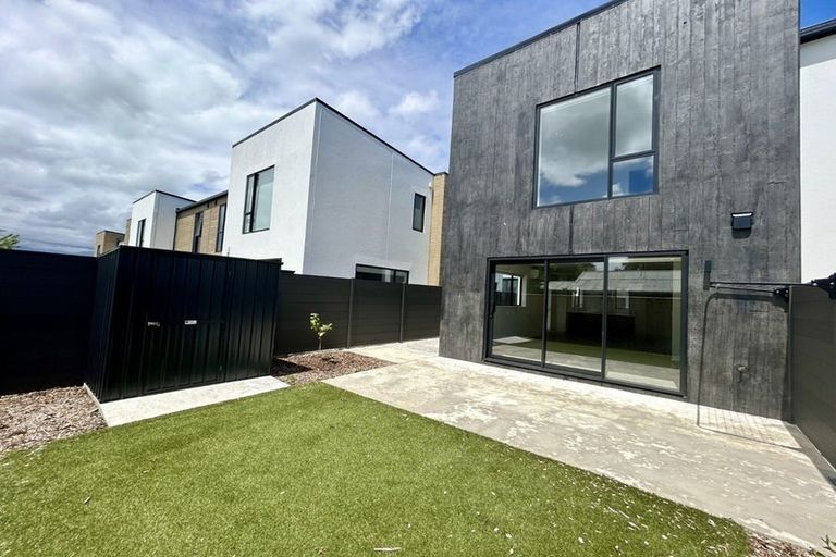 Photo of property in 57 Pipi Place, Levin, 5510