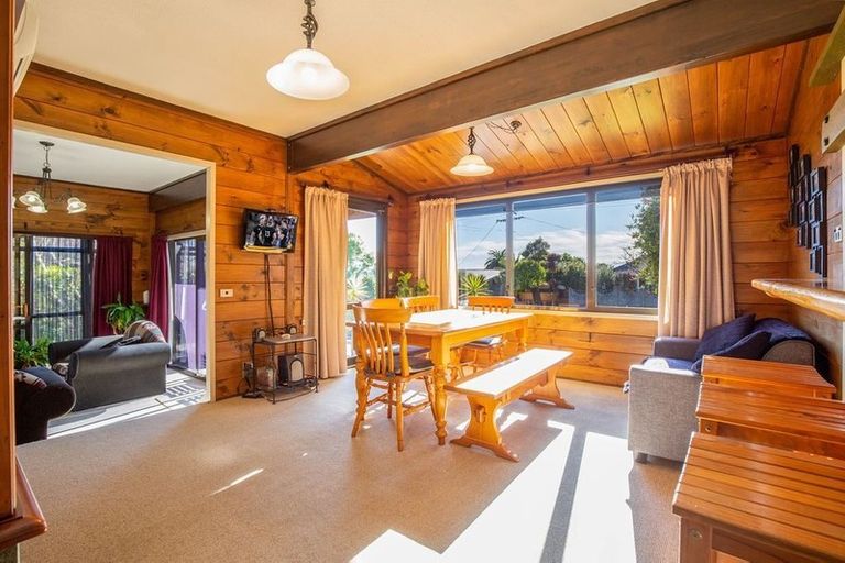 Photo of property in 1 Hunter Avenue, Richmond, 7020