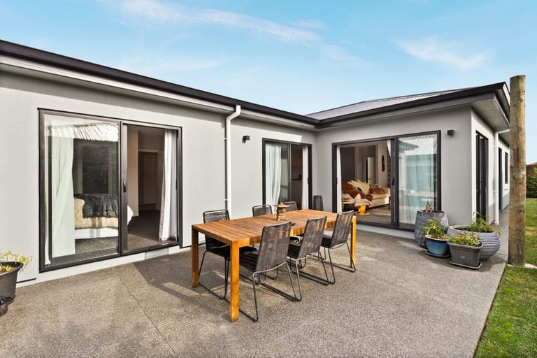 Photo of property in 65 Hunter Drive, Awatoto, Napier, 4110