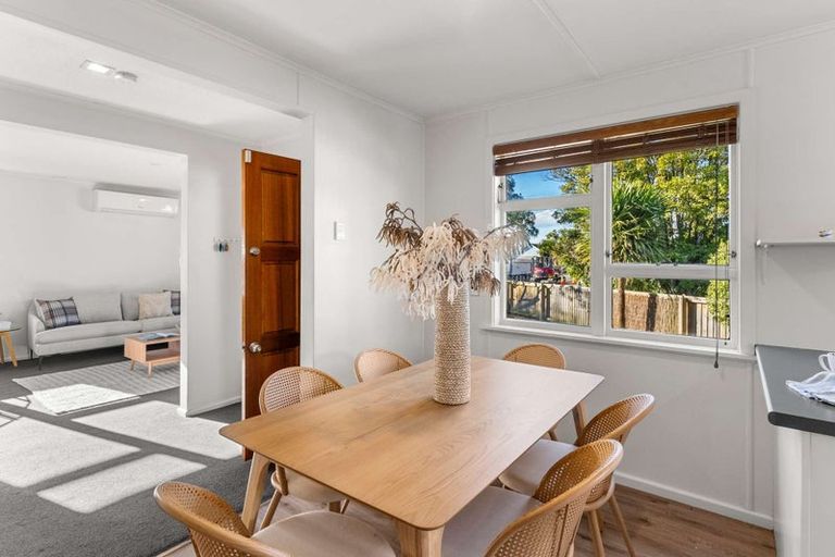 Photo of property in 3 Callan Place, Hoon Hay, Christchurch, 8025