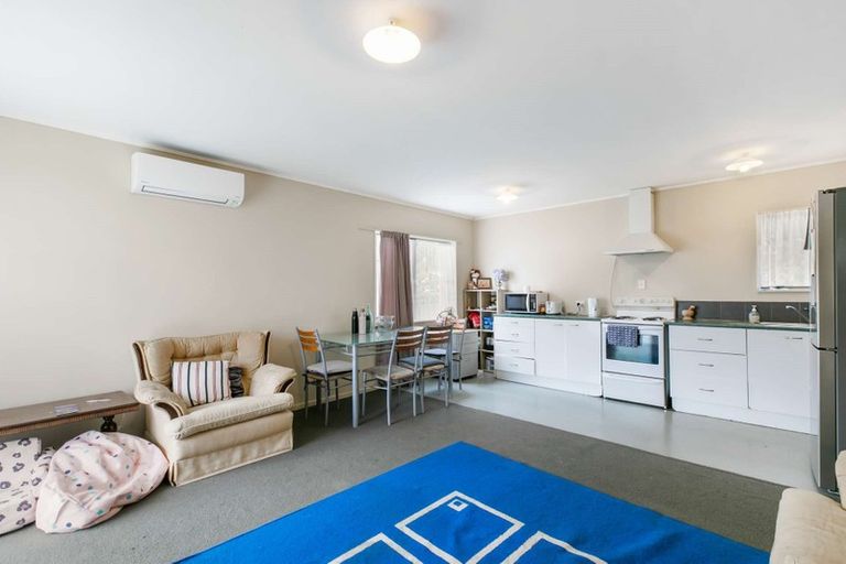 Photo of property in 34b Bankwood Road, Chartwell, Hamilton, 3210