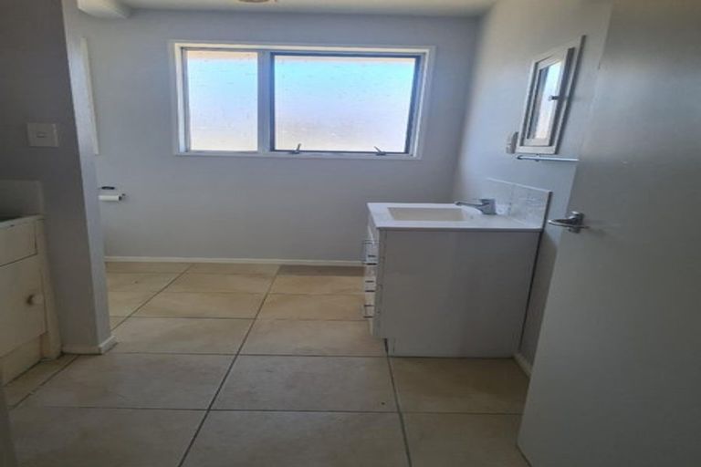 Photo of property in 3/25 Trent Street, Linwood, Christchurch, 8011