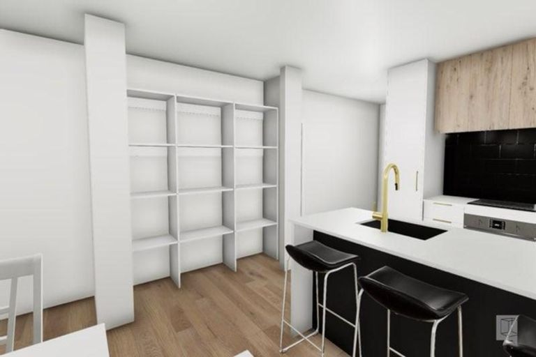 Photo of property in 16 Korimako Crescent, Rolleston, 7678