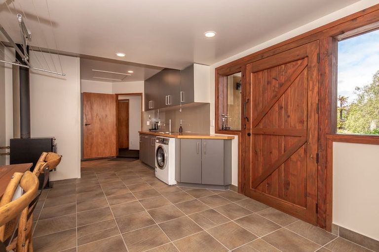 Photo of property in 22a Eastons Road, Westport, 7825