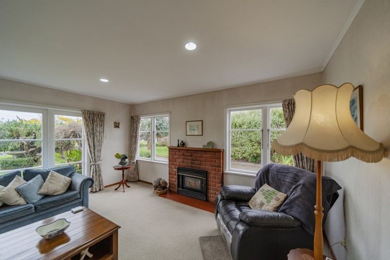 Photo of property in 4 Guy Street, Waipawa, 4210