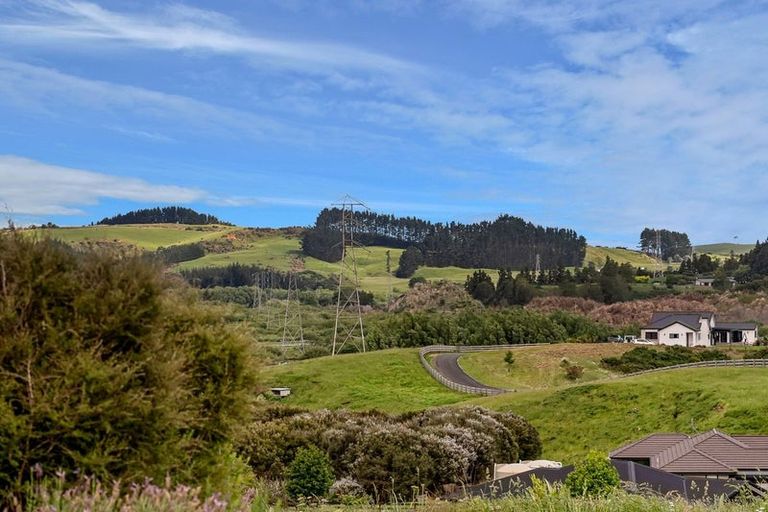 Photo of property in 11 Peet Row, Pokeno, 2471