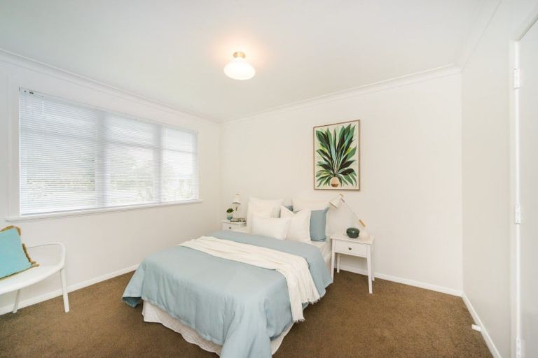 Photo of property in 52 Nottingham Avenue, Awapuni, Palmerston North, 4412